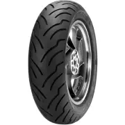Dunlop American Elite Rear Tire - 180/65-16B 45131267