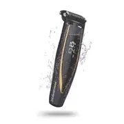 ConairMan Xpert Beard And Stubble Trimmer
