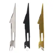 Fishing Line Knot Tyer Quick Tie Knot Tool Tie Knot Tyer Fishing Knot Tying Tool