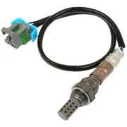 For 2006 GMC Yukon XL 1500 5.3L Downstream O2 02 Oxygen Sensor Fits 234-4336