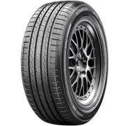 Tire 215/55R16 Ironhead Reflex IH01 AS A/S All Season 97H XL