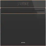 Smeg Dolce Stil Novo 60cm Combination Steam Oven