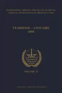 在飛比找博客來優惠-Yearbook International Tribuna