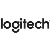 Logitech Keys To Go 2 Graphite