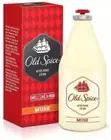 OLD SPICE After Shave Lotion (150 ml)