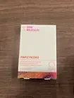Good Molecules : Pimple Patches (60 Patches) Brand New In Box Sealed