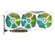 ASRock 90-GA4DZZ-00UANF - Radeon RX 7600 - 8 GB - GDDR6 - 128 Bit