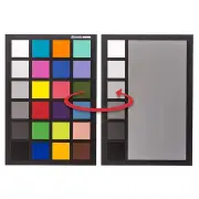 Datacolor Spyder 25th Celebration Kit