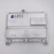 REMAN ARES Technologies Allison Transmission Control Module TCM SEE DESC