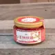 【菇王】鹽麴辣椒醬 150g/罐 不添加化學辣精