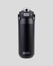 [Oasis] Capri 750ml Bottle