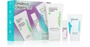 Dermalogica Daily set for skin health Active clay cleanser 0 pcs