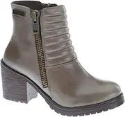 [HARLEY-DAVIDSON] Women's Aranda Work Boot