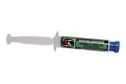 CHEMTOOLS CT-R001-SI-S10-PT Silicone Heatsink Thermal Paste Compound 30ml Tube