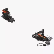 2025 Salomon MTN Summit 12 Binding w/ Brake - L47327200