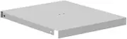 Salsbury Compartment Shelf - for 12 Inches Wide - 15 Inch Deep Metal Locker