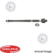 INNER TIE ROD FOR CHEVROLET AVEO/Hatchback SONIC COBALT LWD/LDC 1.2L LDD 1.4L