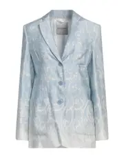 [ERMANNO FIRENZE] ERMANNO FIRENZE Blazers - Item 49997944