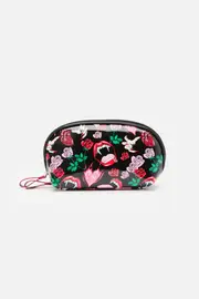 Immortal Love Travel Case