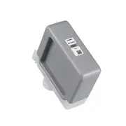 CANON PFI-1100PGY Photo Grey 160ml1 60ml LUCIA PRO