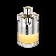 Azzaro Wanted EDT For Men, 100ml