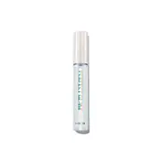 The Saem - Perfect Glam Glow Lip Plumper - 3.8g