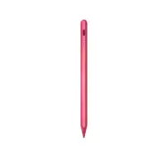 Pink Active Stylus Pen for iPad Pro/Air/Mini: Ergonomic & Precise