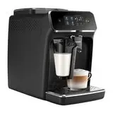 在飛比找Costco好市多優惠-飛利浦 全自動義式咖啡機 EP2231