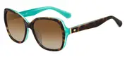 KATE SPADE-KARALYN/S-KL3-5617-SUNGLASSES