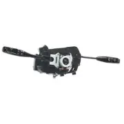 Headlight Dimmer Switch fits 1986-1993 Mazda B2200 B2600 B2000 STANDARD MOTOR P (for: Mazda)