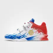 [LUXIAOJUN Australia] LUXIAOJUN - Weightlifting Shoes - Paris 2024
