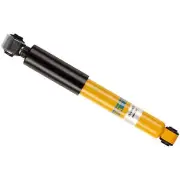 Bilstein B6 Shocks 19-148519 rear damper for CHEVROLET MERIVA