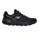 【SKECHERS】Go Run Trail Altitude 女 慢跑鞋 輕量 戶外 越野 黑(129232BBK)