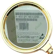 6ES7211-1BE31-0XB0 S7-1200, CPU 1211C, Compact CPU Module 6ES7 211-1BE31-0XB0