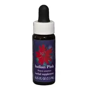 Fes Quintessentials Indian Pink 7.5ml