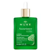 Nuxe Nuxuriance Ultra - The Spot Corrector Serum 30ml