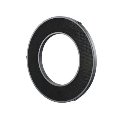Godox Honeycomb grid 20o for R200 Reflector RFT-25S