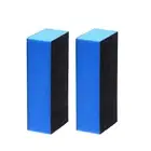 2pcs/10pcs/12pcs Nail File Buffer Professional Polishing Sanding File Buffer