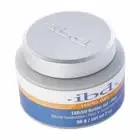 For IBD Hard Builder Gel Pink 56g UV LED False Nail French Acrylic Constructor