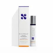Advanced Scar Treatment with Silishield® & SPF 30 10G – Made in the USA, Fast-Dr