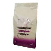 Lifewise Puppy (Stage 3) Turkey, Lamb and Veg Grain Free Large... 18kg