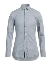 [PATRIZIA PEPE] PATRIZIA PEPE Shirts - Item 10258534