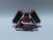 Lynx C - 6, 8, 8N,10,10A, A17, W14, W16, W17, M6 Price Gun Ink Roller - 5
