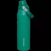 Stanley Iceflow™ Aerolight™ Alpine Green Fast Flow 36oz Tumbler Bottle 10-11288