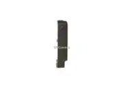 KODAK Battery Cover EasyShare M340 black BATTERY DOOR cover lid cap NEW.