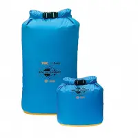 在飛比找蝦皮商城優惠-SEATOSUMMIT 70D EVENT 透氣防水收納袋(