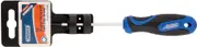 Draper 34260 TX-Star T8 Tip Screwdriver with Soft Grip Handle Blue