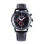 (NEW) - Kimetsu no Yaiba - Nezuko Kamado Model Wristwatch Super Groupies Watch