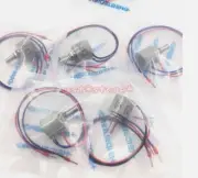 5pcs 71.186.5172 Potentiometer 10K Offset SM102 CD102 Pinting Machine