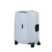 Samsonite Essens 69cm Suitcase Glacier